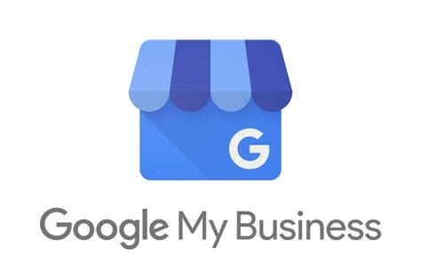 google my busimess|google my business iniciar sesión.